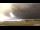 Webcam in Rockhampton, 605.3 km entfernt