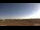 Webcam in Rockhampton, 189.1 mi away
