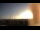 Webcam in Rockhampton, 226.5 mi away
