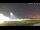Webcam in Rockhampton, 213.7 mi away