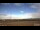 Webcam in Rockhampton, 489.2 km entfernt