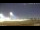 Webcam in Rockhampton, 96.5 mi away