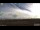 Webcam in Rockhampton, 177.7 mi away