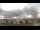 Webcam in Rockhampton, 519.1 km entfernt
