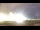 Webcam in Rockhampton, 199.7 mi away