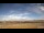 Webcam in Rockhampton, 199.7 mi away