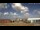Webcam in Rockhampton, 201.2 mi away