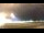 Webcam in Rockhampton, 176.9 mi away