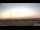 Webcam in Rockhampton, 613 km