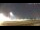 Webcam in Rockhampton, 250.1 km