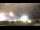 Webcam in Rockhampton, 126.8 mi away
