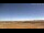 Webcam in Rockhampton, 198.4 mi away