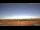 Webcam in Rockhampton, 194.4 mi away