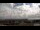 Webcam in Rockhampton, 193.1 mi away