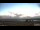 Webcam in Rockhampton, 517.5 km