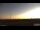 Webcam in Rockhampton, 234.1 mi away