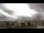 Webcam in Rockhampton, 458.5 km entfernt