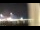 Webcam in Rockhampton, 202.1 mi away