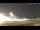 Webcam in Rockhampton, 195.2 mi away