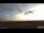 Webcam in Rockhampton, 595.3 km entfernt