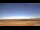 Webcam in Rockhampton, 234.1 mi away