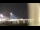Webcam in Rockhampton, 192.9 mi away