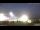 Webcam in Rockhampton, 576.1 km entfernt
