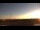 Webcam in Rockhampton, 227.8 mi away