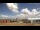 Webcam in Rockhampton, 253.5 km