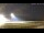 Webcam in Rockhampton, 176.5 mi away