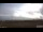 Webcam in Rockhampton, 210.8 mi away