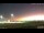 Webcam in Rockhampton, 195.2 mi away
