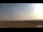 Webcam in Rockhampton, 222.3 mi away