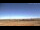 Webcam in Rockhampton, 528 km entfernt