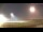Webcam in Rockhampton, 192.6 mi away