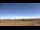 Webcam in Rockhampton, 458.5 km entfernt