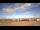 Webcam in Rockhampton, 193.6 mi away