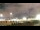 Webcam in Rockhampton, 194.4 mi away
