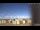 Webcam in Rockhampton, 606.6 km