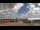 Webcam in Rockhampton, 199.7 mi away