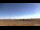 Webcam in Rockhampton, 108.6 mi away