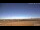 Webcam in Rockhampton, 201.4 mi away