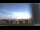 Webcam in Rockhampton, 152 mi away