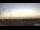 Webcam in Rockhampton, 522.1 km entfernt