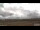 Webcam in Rockhampton, 483.1 km