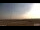 Webcam in Rockhampton, 453.5 km entfernt