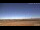 Webcam in Rockhampton, 383.7 km