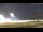 Webcam in Rockhampton, 199.7 mi away