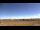 Webcam in Rockhampton, 126.8 mi away
