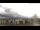 Webcam in Rockhampton, 229.2 mi away